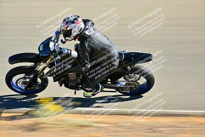 media/Nov-09-2024-2WTD (Sat) [[694fc593b7]]/Group B/Session 2 (Turns 4 5 and 6)/